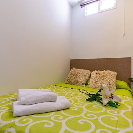 Estudio Conde Penalver Apartment มาดริด ภายนอก รูปภาพ