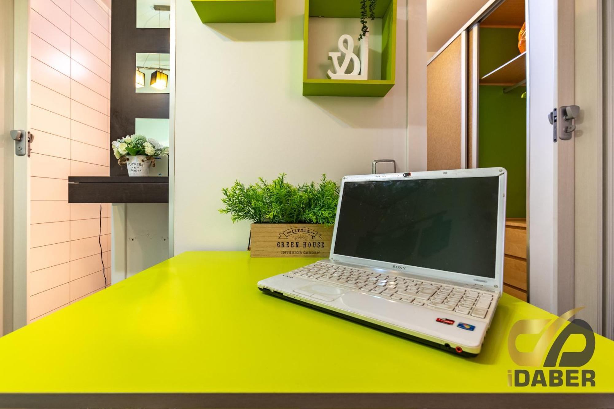 Estudio Conde Penalver Apartment มาดริด ภายนอก รูปภาพ