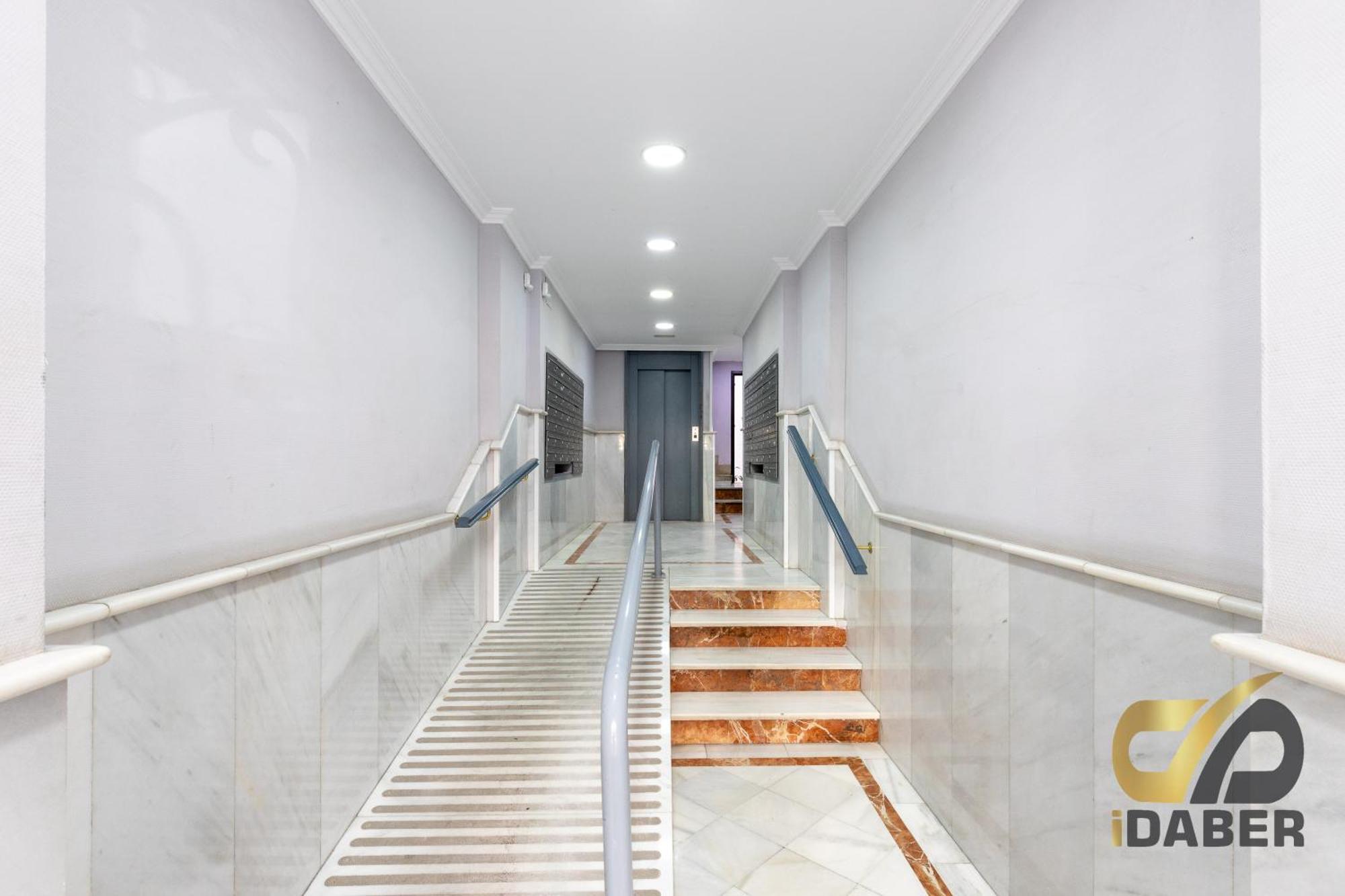 Estudio Conde Penalver Apartment มาดริด ภายนอก รูปภาพ